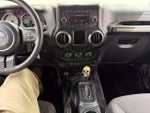 2017 Wrangler Unlimited Thumbnail 20