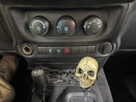 2017 Wrangler Unlimited Thumbnail 22