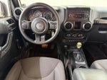 2017 Wrangler Unlimited Thumbnail 23
