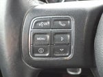 2017 Wrangler Unlimited Thumbnail 6