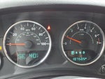 2017 Wrangler Unlimited Thumbnail 7