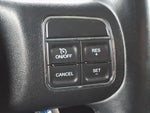 2017 Wrangler Unlimited Thumbnail 8