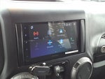 2017 Wrangler Unlimited Thumbnail 9