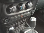 2017 Wrangler Unlimited Thumbnail 10