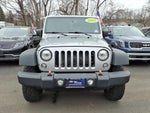 2017 Wrangler Unlimited Thumbnail 12