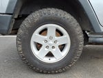 2017 Wrangler Unlimited Thumbnail 17