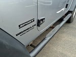 2017 Wrangler Unlimited Thumbnail 18