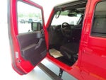 2017 Wrangler Unlimited Thumbnail 10