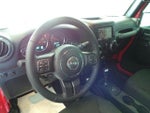 2017 Wrangler Unlimited Thumbnail 13