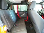 2017 Wrangler Unlimited Thumbnail 21