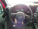 2017 Wrangler Unlimited Thumbnail 23