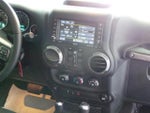 2017 Wrangler Unlimited Thumbnail 24