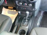 2017 Wrangler Unlimited Thumbnail 25