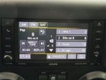 2017 Wrangler Unlimited Thumbnail 26