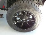 2017 Wrangler Unlimited Thumbnail 28