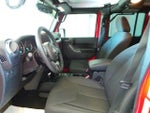 2017 Wrangler Unlimited Thumbnail 12