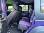 2017 Wrangler Unlimited Thumbnail 9