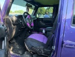 2017 Wrangler Unlimited Thumbnail 10