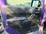 2017 Wrangler Unlimited Thumbnail 12