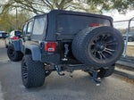2018 Wrangler JK Unlimited Thumbnail 3
