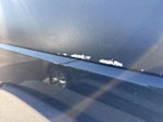 2012 Wrangler Unlimited Thumbnail 6