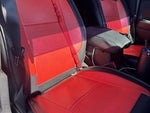 2012 Wrangler Unlimited Thumbnail 7