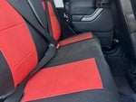 2012 Wrangler Unlimited Thumbnail 8