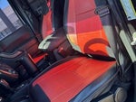 2012 Wrangler Unlimited Thumbnail 9