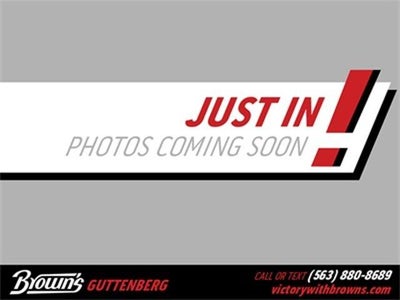 2012 Jeep Wrangler Unlimited 4X4 Sport 4DR SUV