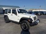 2013 Wrangler Unlimited Thumbnail 5