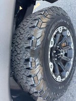 2013 Wrangler Unlimited Thumbnail 10