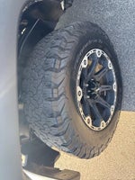 2013 Wrangler Unlimited Thumbnail 11