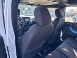 2013 Wrangler Unlimited Thumbnail 25