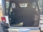 2013 Wrangler Unlimited Thumbnail 28