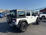 2013 Wrangler Unlimited Thumbnail 7