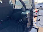 2013 Wrangler Unlimited Thumbnail 27