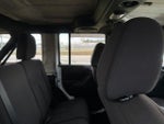 2014 Wrangler Unlimited Thumbnail 15