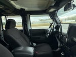 2014 Wrangler Unlimited Thumbnail 16