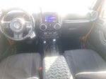 2014 Wrangler Unlimited Thumbnail 3