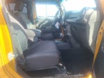 2014 Wrangler Unlimited Thumbnail 12