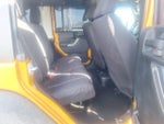 2014 Wrangler Unlimited Thumbnail 13