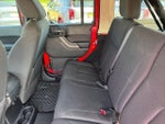 2014 Wrangler Unlimited Thumbnail 8