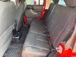 2014 Wrangler Unlimited Thumbnail 10