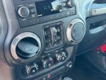 2014 Wrangler Unlimited Thumbnail 27