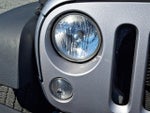 2015 Wrangler Unlimited Thumbnail 9