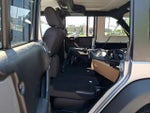 2015 Wrangler Unlimited Thumbnail 10