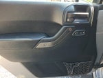 2015 Wrangler Unlimited Thumbnail 12
