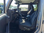 2015 Wrangler Unlimited Thumbnail 13