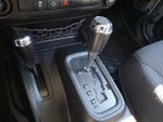 2015 Wrangler Unlimited Thumbnail 14