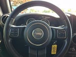 2015 Wrangler Unlimited Thumbnail 17